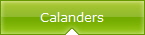 Calanders