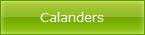 Calanders
