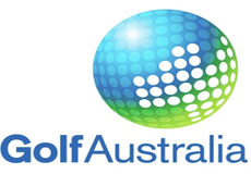 Golf-Australia