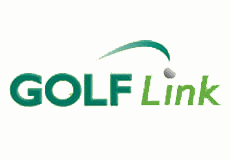 Golf-Link