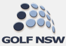 Golf-NSW