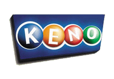 Keno