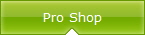 Pro Shop