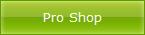 Pro Shop