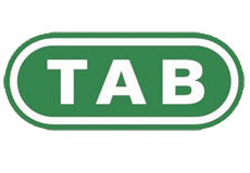 TAB