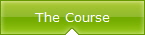 The Course