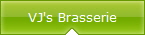VJ's Brasserie