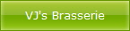 VJ's Brasserie