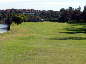 Hole 10