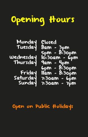 vj's-hours3