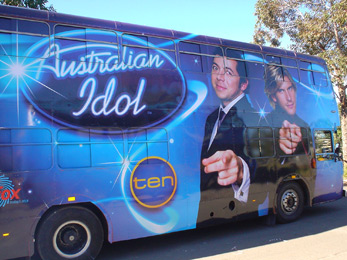 Bus 2