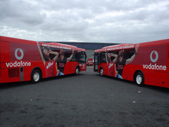 Bus 3