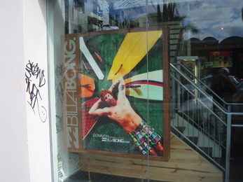 Lightbox 1