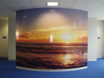Mural 2