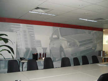 Mural 3