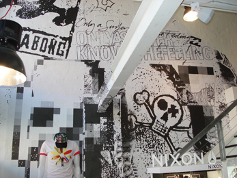 Mural 4