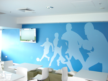 Mural 5