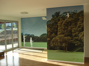 Mural 6