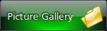 Picture Gallery