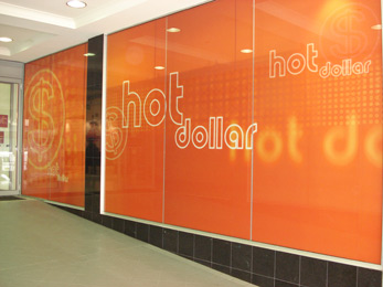 Retail 2