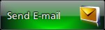 Send E-mail